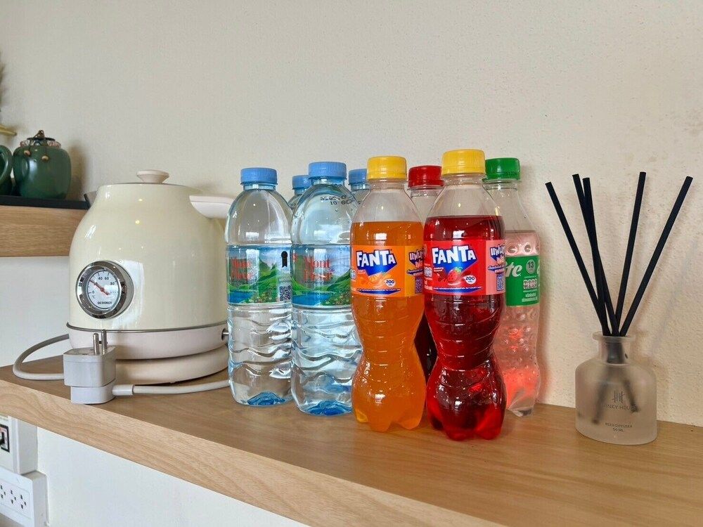 Bella Lunar Villa Exclusive Villa Cottage Mountain View 25