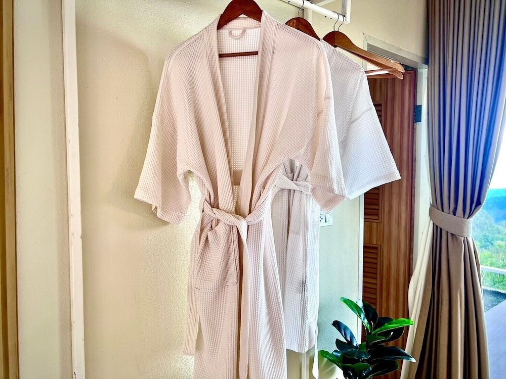 Bella Lunar Villa Exclusive Villa Cottage Mountain View 19