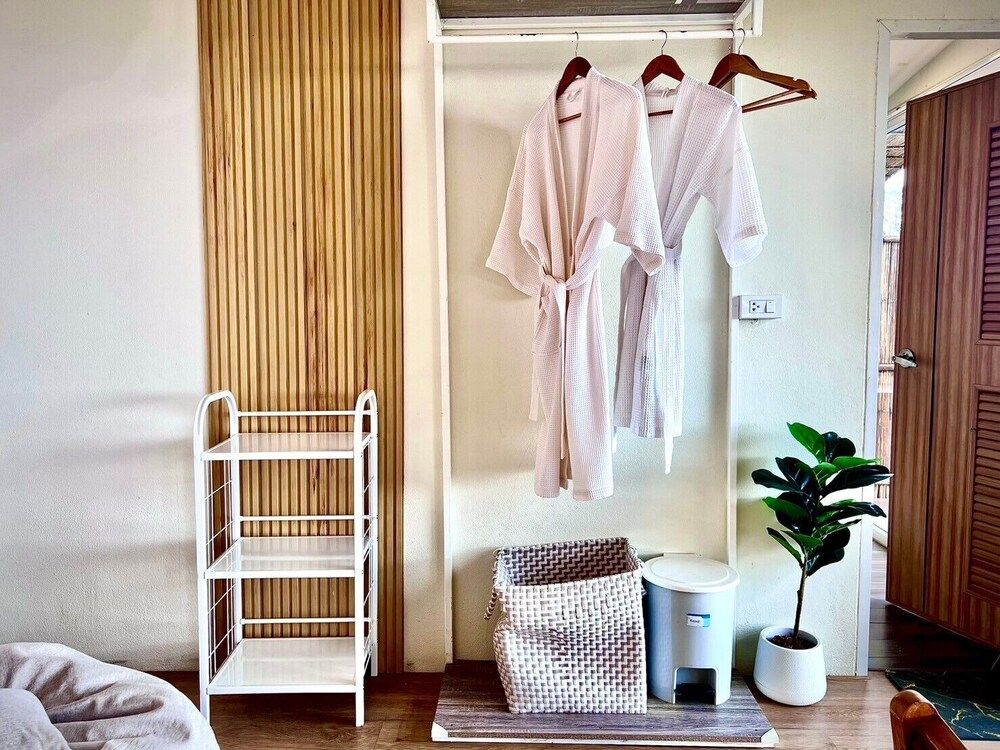 Bella Lunar Villa Exclusive Villa Cottage Mountain View 20