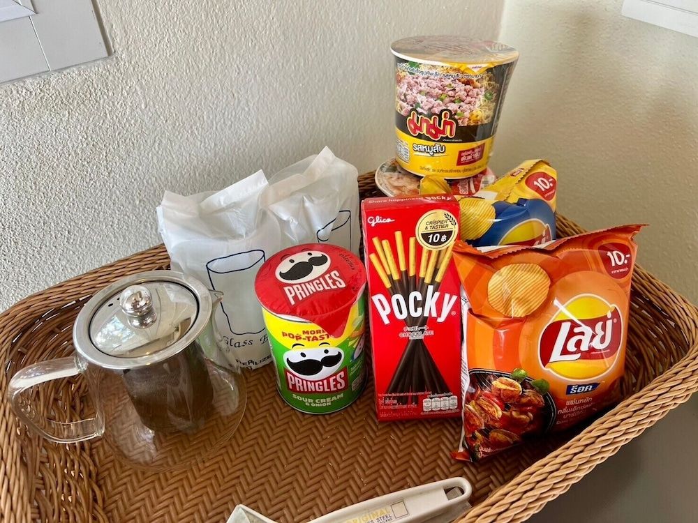 Bella Lunar Villa Exclusive Villa Cottage Mountain View 26