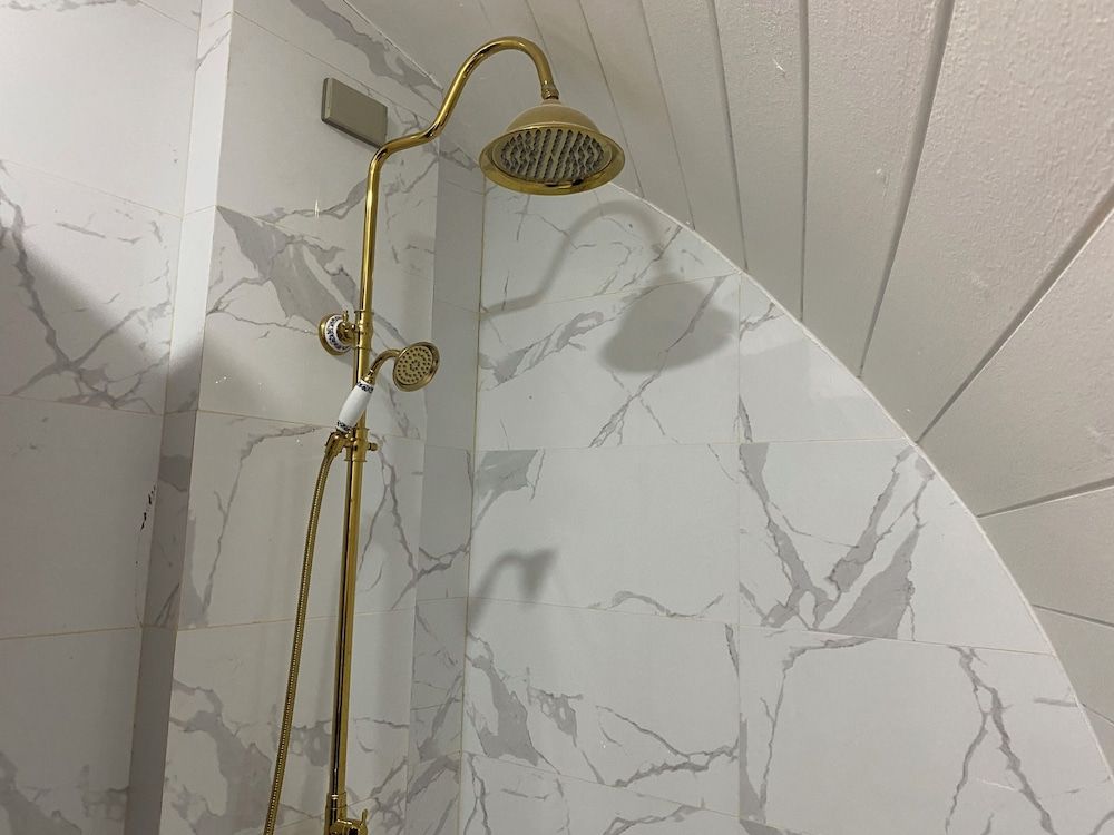 Phumala Lanta Seaview Resort Deluxe Double Room, Bathtub, Sea View 14