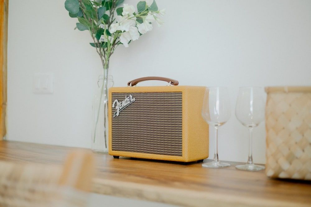 Fan Sea Resort Kohlarn Design Studio Suite 13