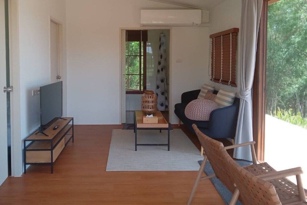 The Hilltop Erawan Lakeview House 2 4