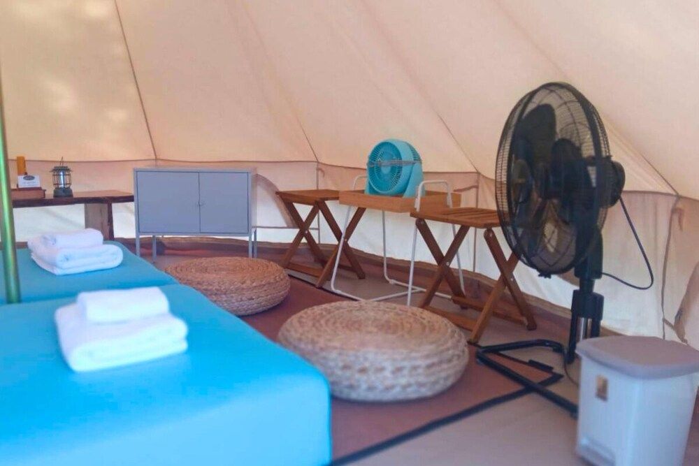 The Hilltop Erawan Hilltop No.3 3