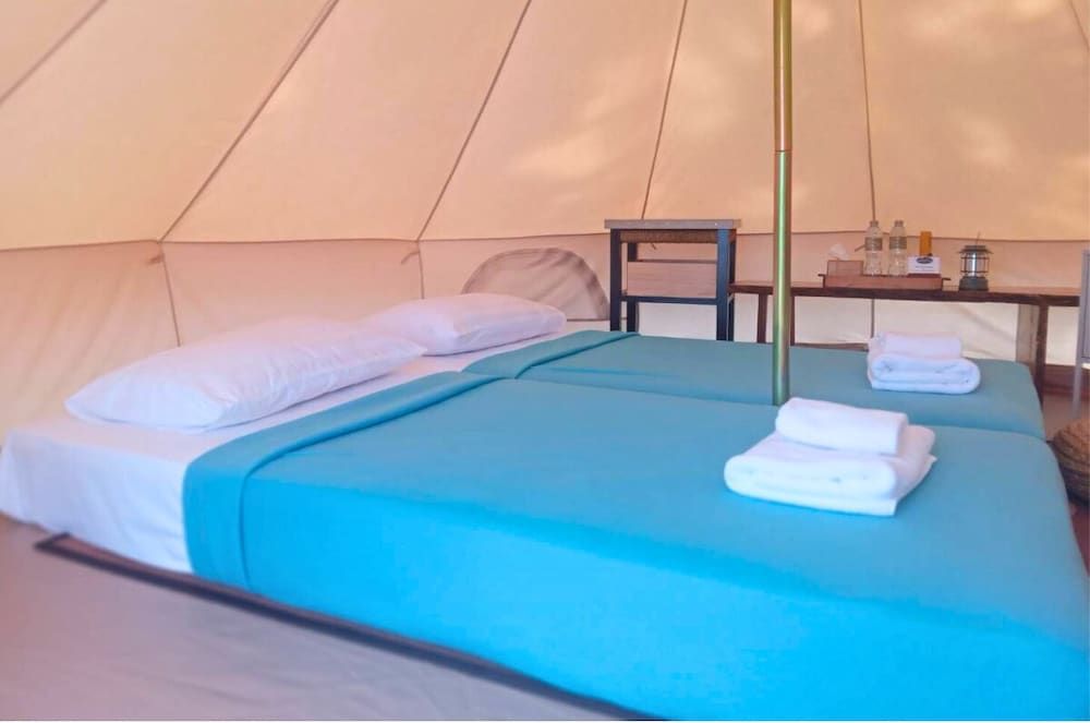 The Hilltop Erawan Hilltop No.3