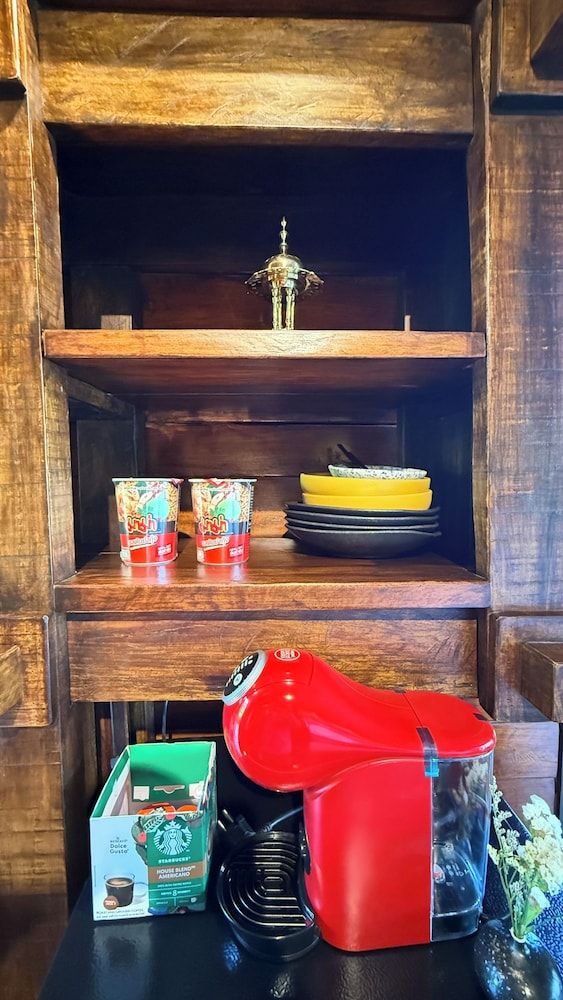 Kawarin River Exclusive Hotel & Resort Kawarin Suite Raft 2 21