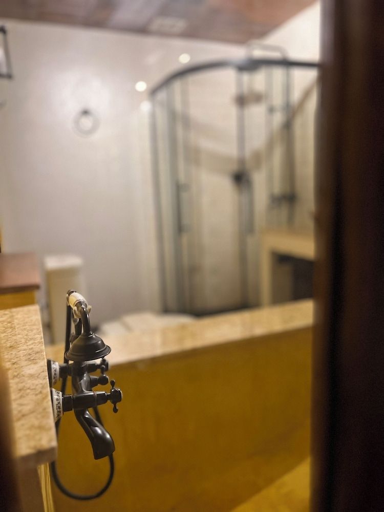 Kawarin River Exclusive Hotel & Resort Deluxe River view 16