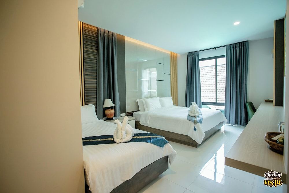 Boathouse Boutique Riverside Exclusive House 2