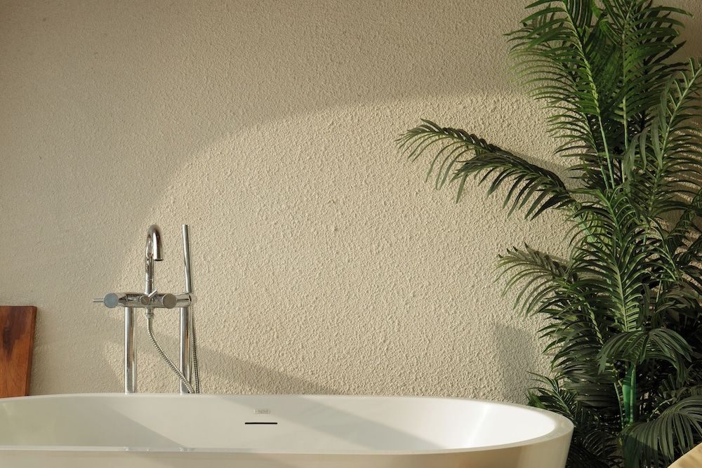 Tasana Bar and Luxury resort Recharge Room 9