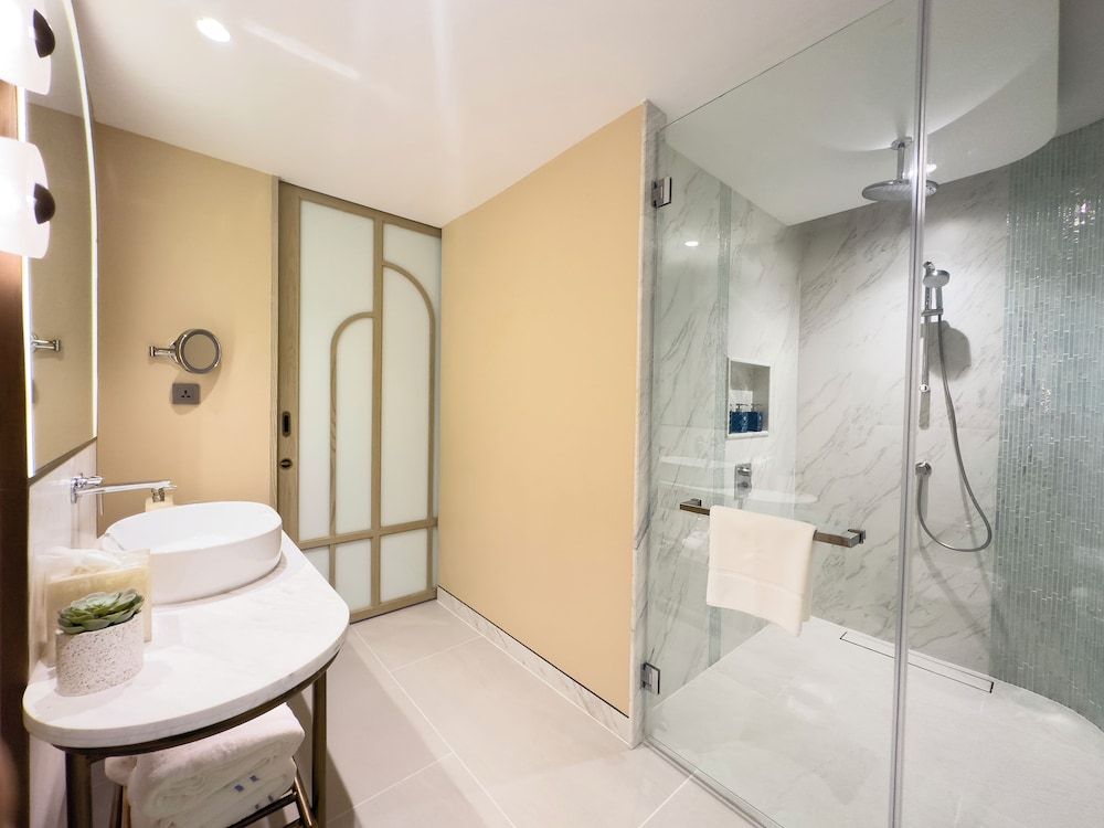 Veranda Resort Phuket, Autograph Collection Deluxe Room, 2 Twin Beds, Non Smoking, Balcony 4