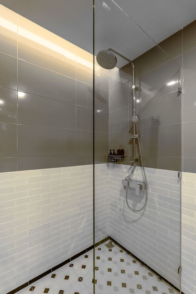 Palmetto Park Hotel and Residence Apartment, Balcony, City View 8