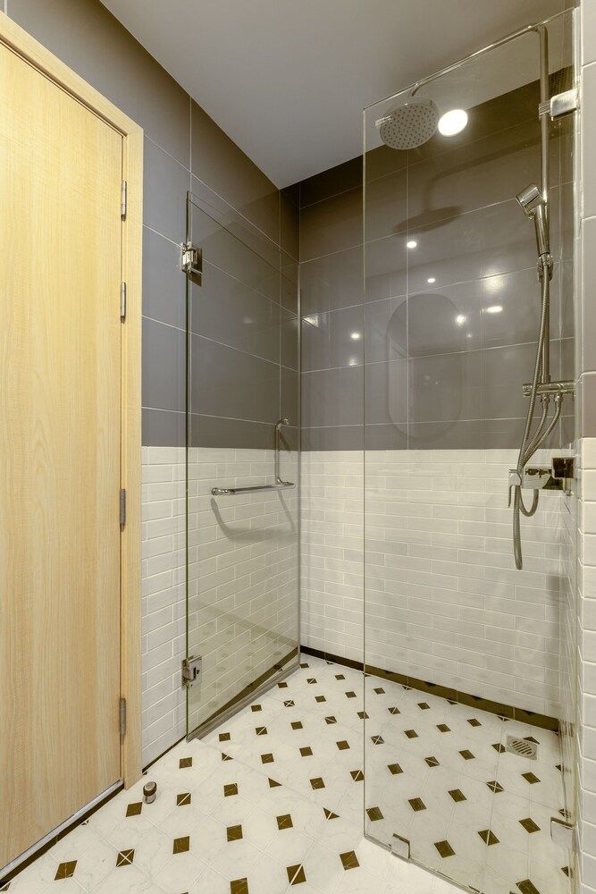 Palmetto Park Hotel and Residence Apartment, River View 8