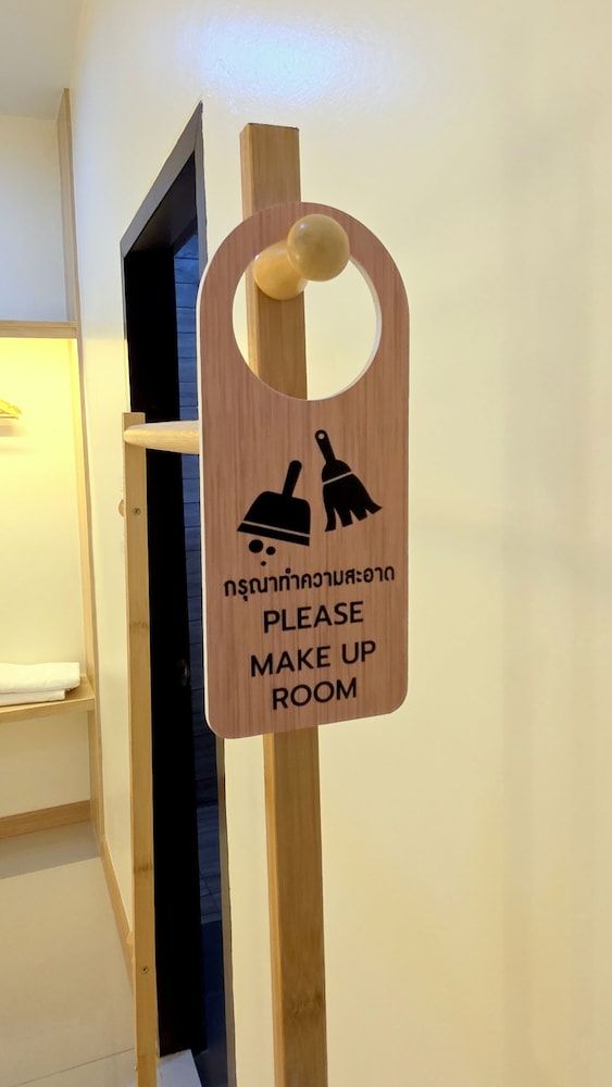 Samed Port View Family Room With Balcony 9