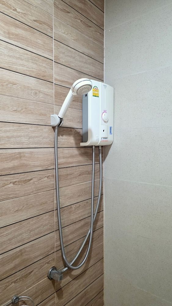 Samed Port View Family Room With Balcony 10