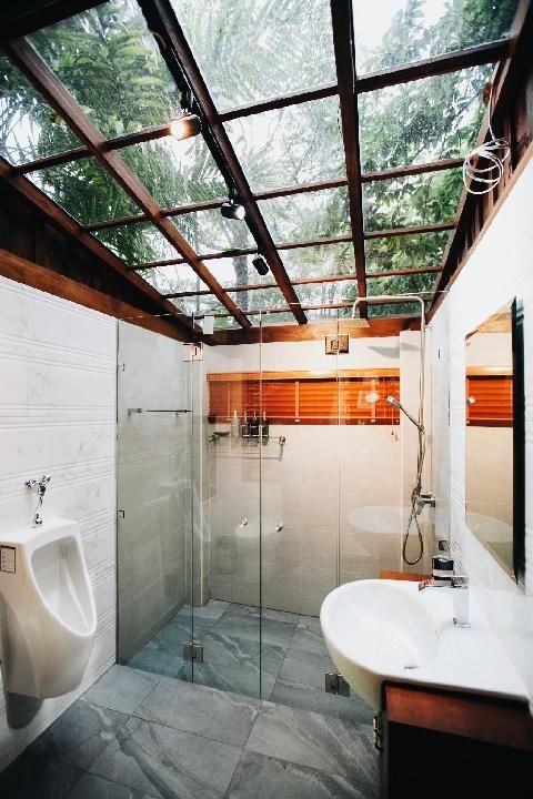 Baansuwanburi King Bed 2 2