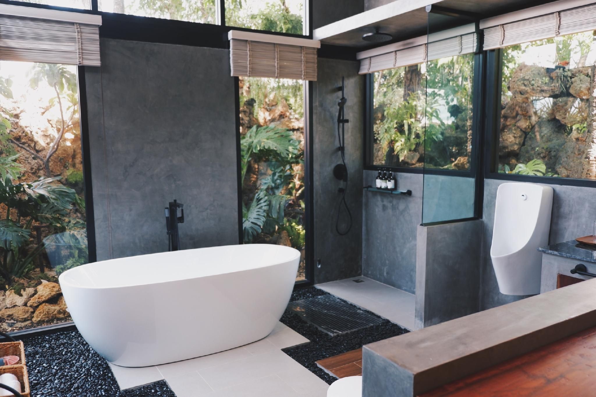 Baansuwanburi Family 1st Floor 2