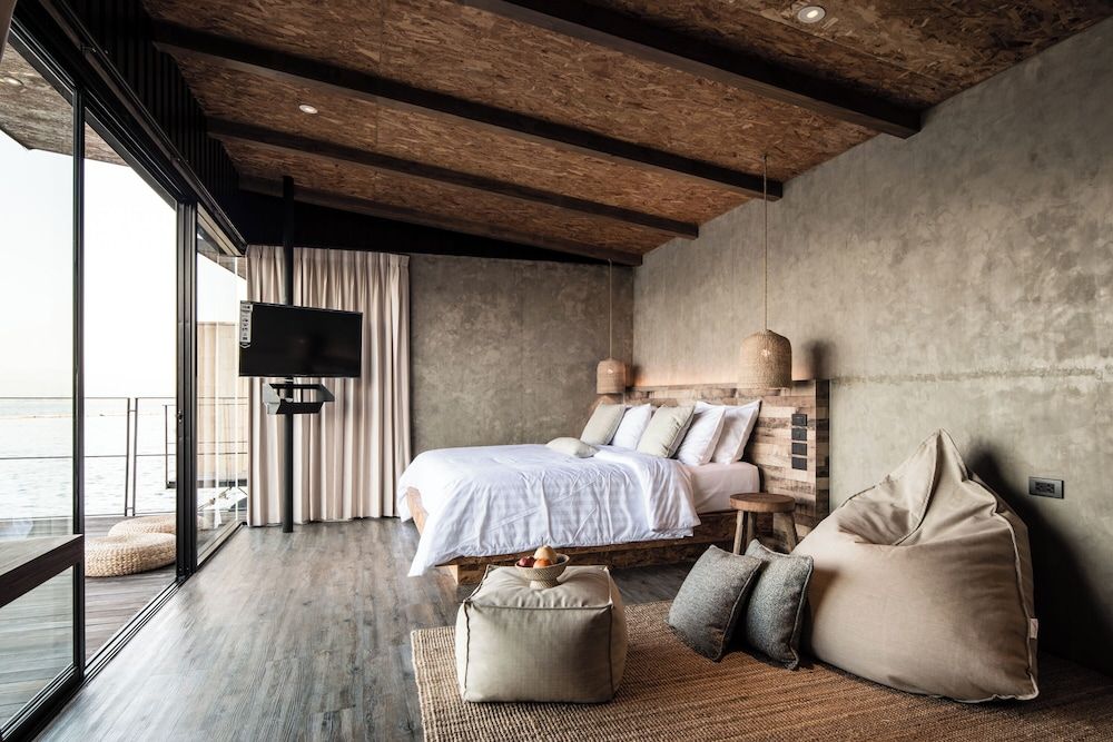 Z9 Resort Escape North Standard 2