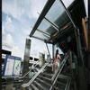 Chan Kim Don Mueang Guest House, free parking space and free Wifi