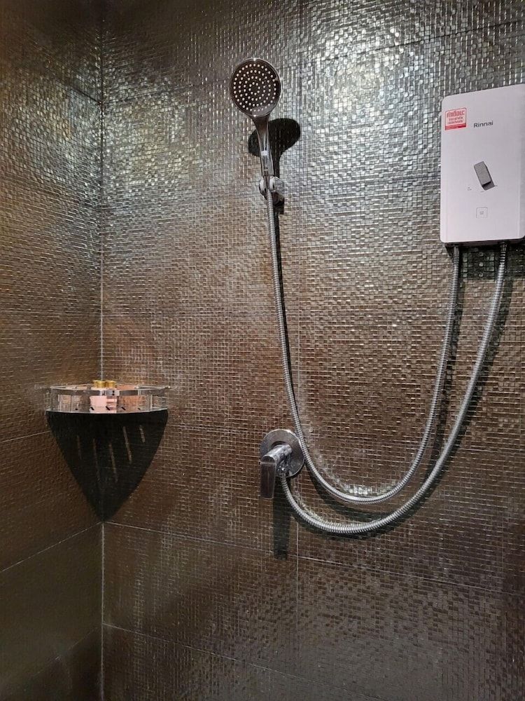 S3 Huahin Hotel Superior Double Room 4