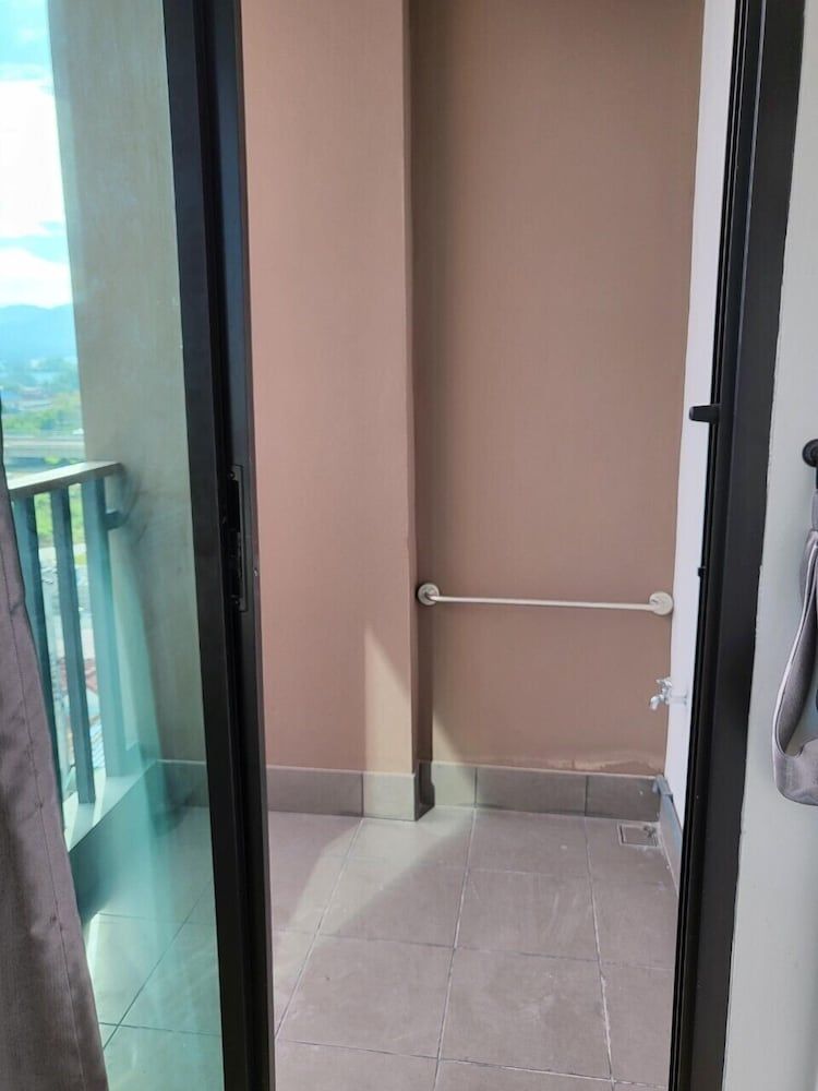 S3 Huahin Hotel Superior Double Room 7