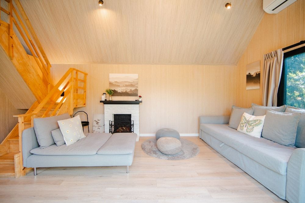 Thara Dara Khaoyai Duplex (Breakfast Included, Dinner Not Included) 17