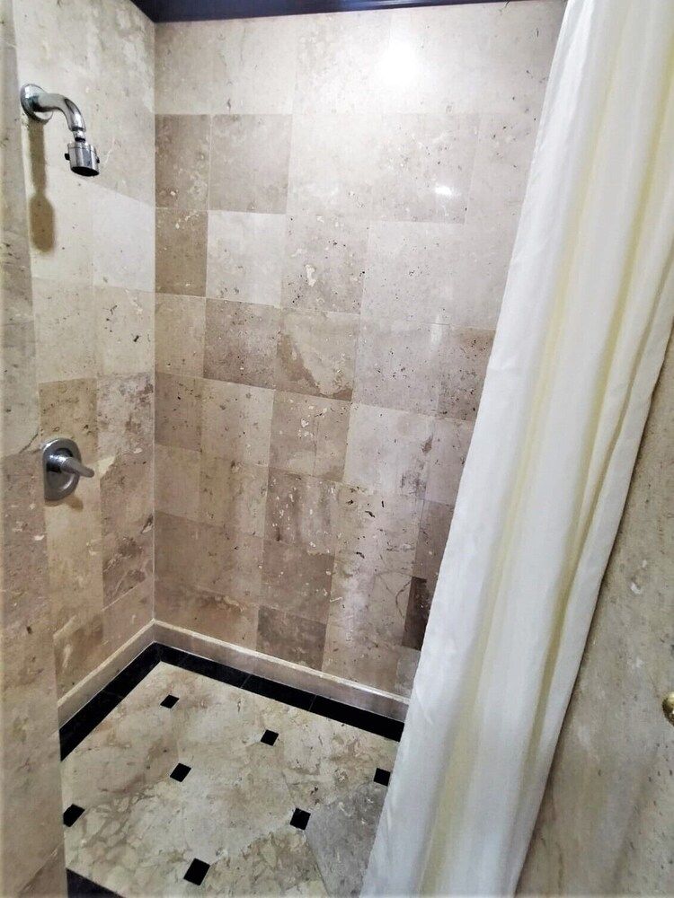 9D Karon Beach Front Breathtaking sea View Apartment 18