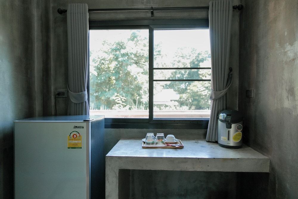 Best Way Resort Loft 5