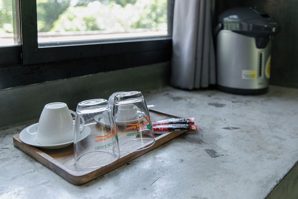 Best Way Resort Loft 11