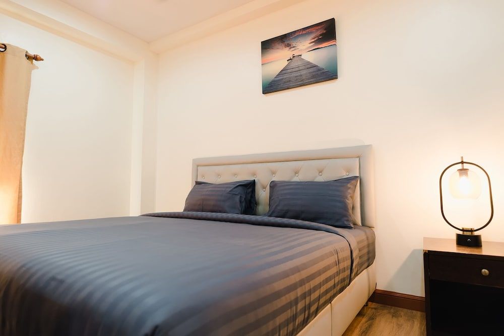 Kai Mook House Standard Apartment