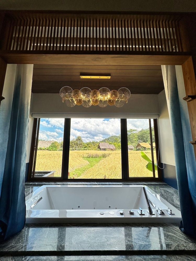 Yatika Boutique Resort Villa, 2 Bedrooms, Private Pool 10