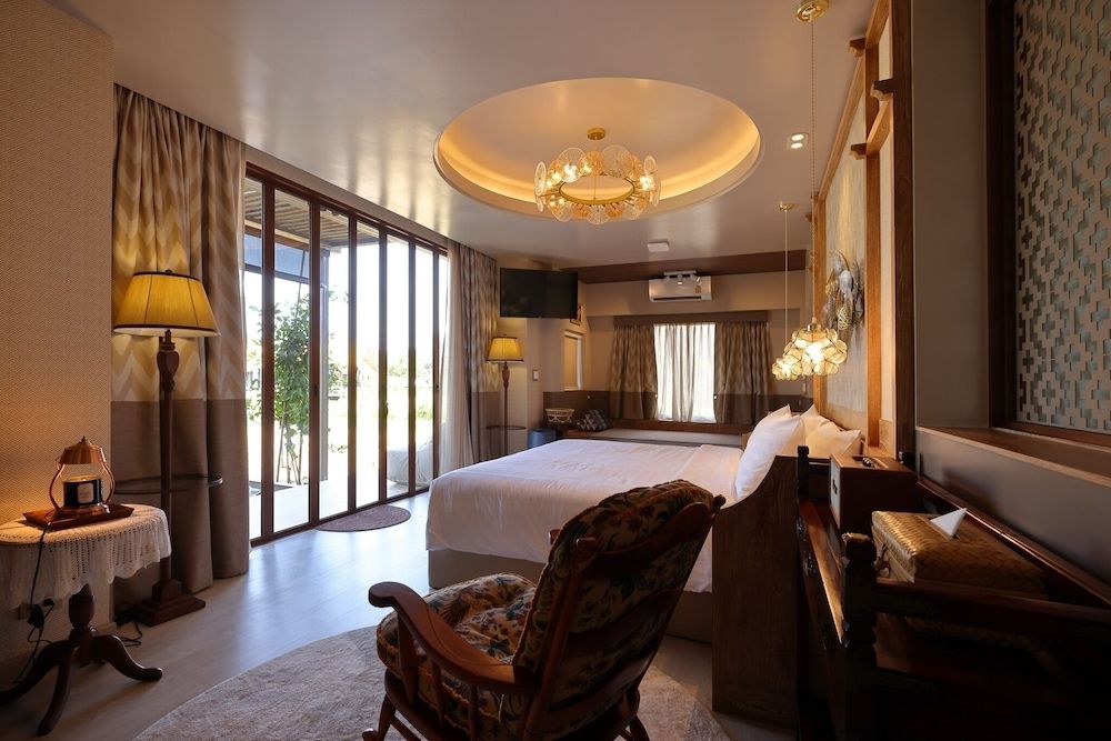 Design Duplex