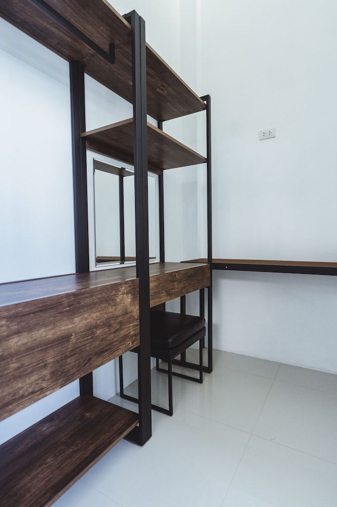 Baan Nern Khao Resort Superior House, 2 Bedrooms 13