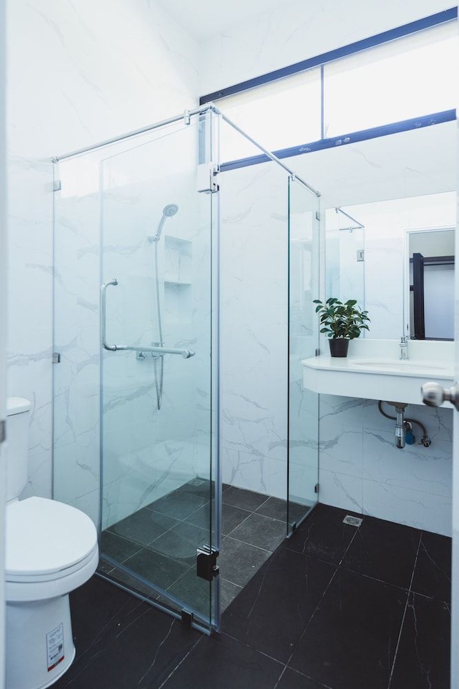 Baan Nern Khao Resort Superior House, 2 Bedrooms 5