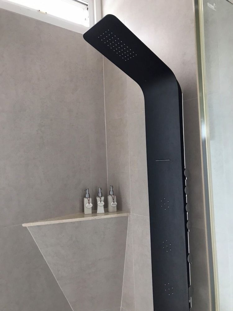 CASA PAPA Home&Space Family Room, Balcony, River View 5