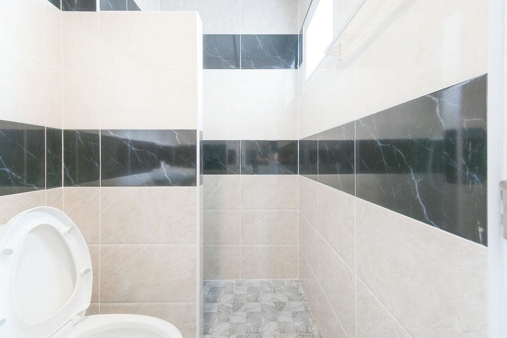 The Wish Hotel Family Room 6