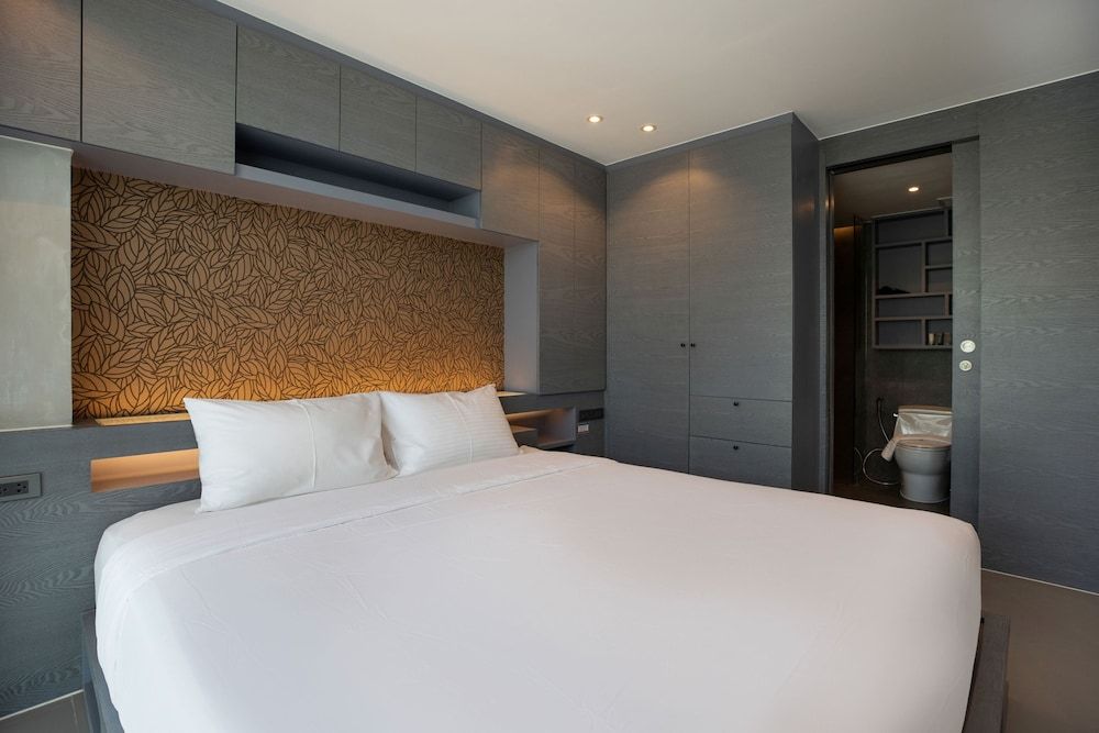 Comfort Condo