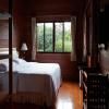 hotel_images