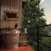 NUYU Khaoyai