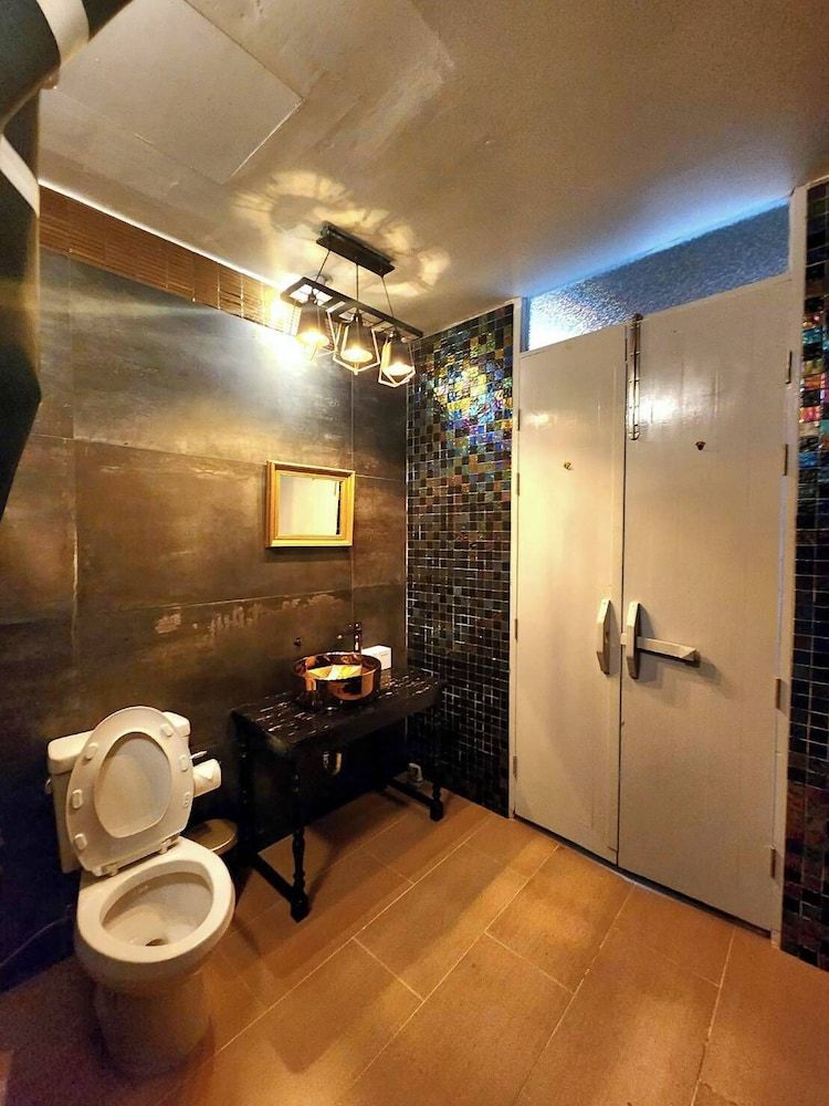 Skeyndor Health & Resort Deluxe Villa 4