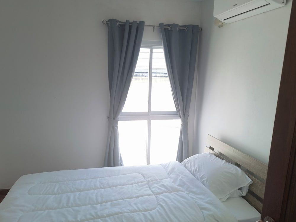 Basic Room