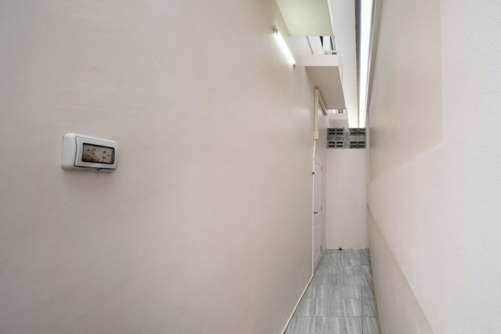 Chao Wilai Residence | Naiyang Beach | HKT Airport Classic Townhome 8