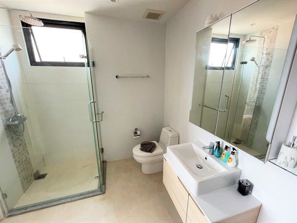 Apartment at Diamond Resort by Lofty