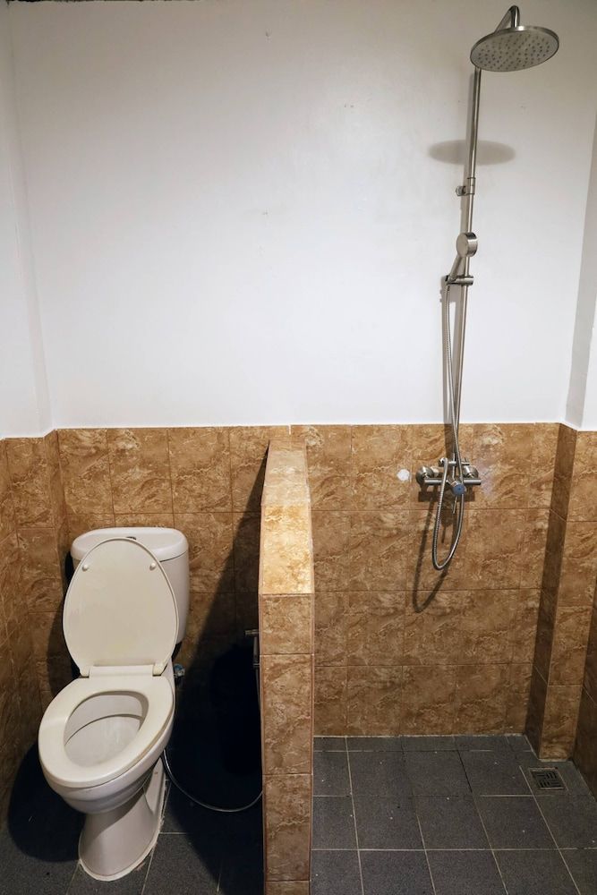 Ziggy Stardust Superior Bungalow 7