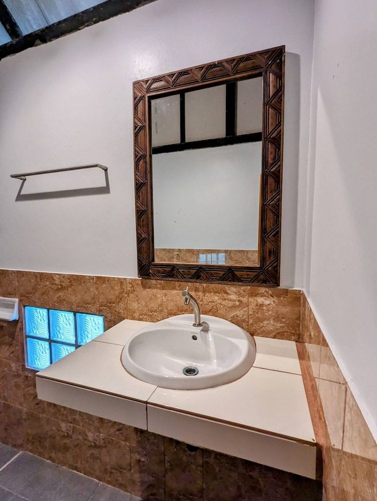 Ziggy Stardust Superior Bungalow 13