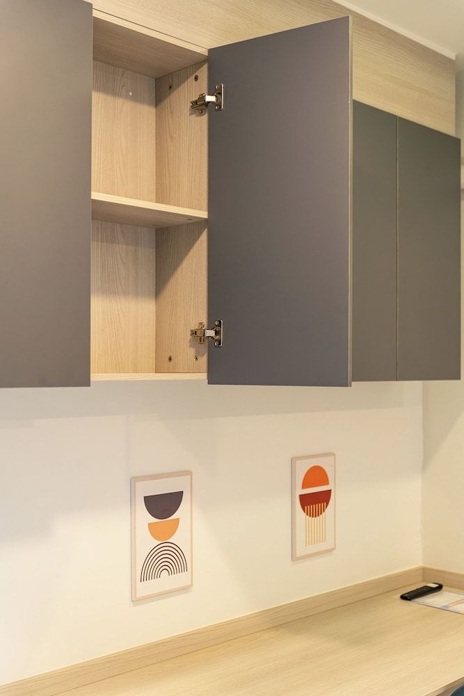 44 Residence And Resort Superior Double Room 13