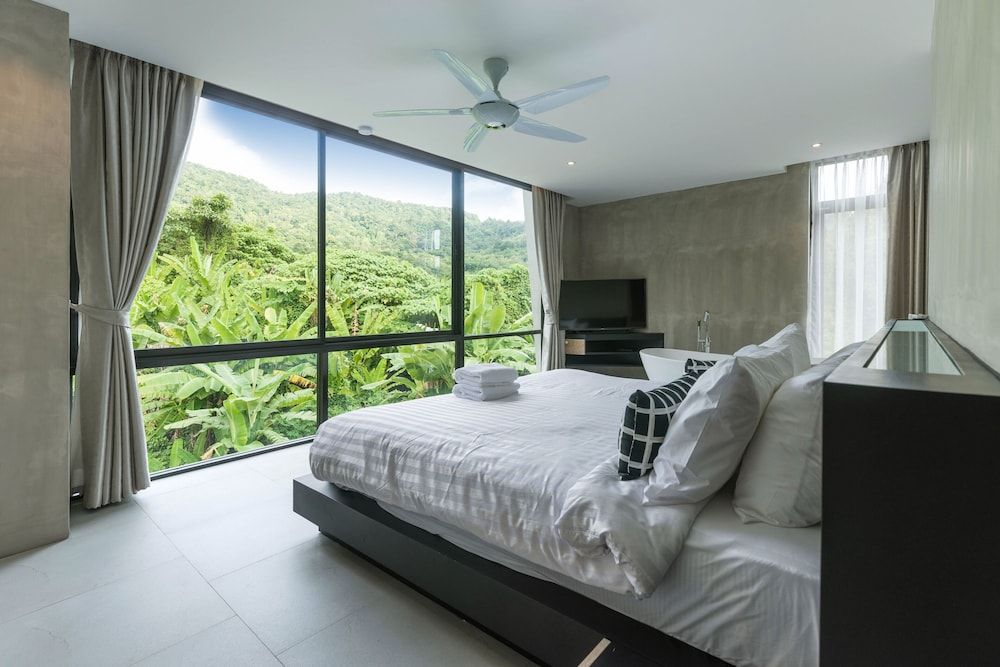 Design Villa