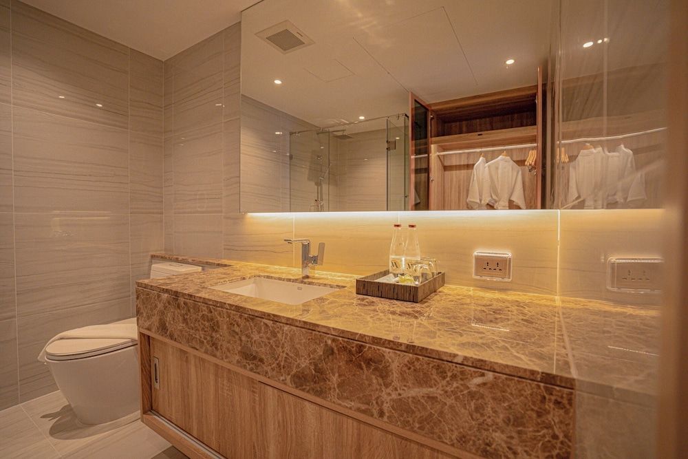 The Marin Phuket Kamala Beach Family Suite, 2 Bedrooms 5