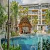 Wyndham Garden Naithon Phuket