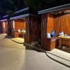 Hideaway Resort Ban Chang