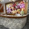 hotel_images